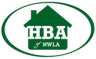 HBA of NWLA